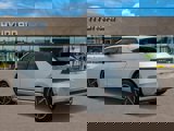 New 2025 Hyundai Ioniq 5 Limited image 5
