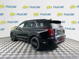 New 2025 Hyundai Palisade Calligraphy image 5