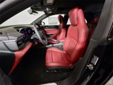 Used 2024 Porsche Macan 4 Electric image 5