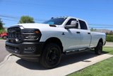 New 2025 RAM 3500 Tradesman image 6