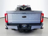 New 2025 Ford F350 Lariat image 6