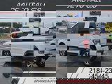 Used 2019 Ford F150 XL w/ Equipment Group 101A Mid image 4