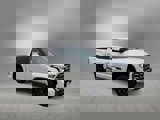 New 2025 Toyota Tundra Platinum image 2