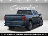 New 2026 GMC Sierra 1500 Denali Ultimate image 4