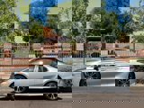 Used 2020 Toyota Camry SE image 3