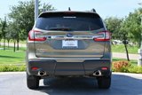New 2025 Subaru Ascent Touring image 4