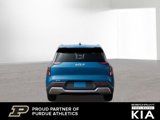 New 2026 Kia EV9 Wind image 5
