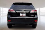 Used 2015 Lexus RX 350 AWD image 4