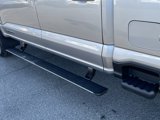 Used 2024 Ford F250 Lariat w/ Lariat Ultimate Package image 6