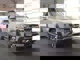 Used 2024 Mercedes-Benz GLE 450 4MATIC image 3