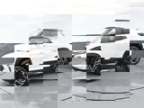 New 2026 Chevrolet TrailBlazer RS w/ Convenience Package image 2