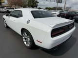 Used 2022 Dodge Challenger GT image 5