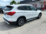 Used 2022 BMW X1 xDrive28i w/ Convenience Package image 5