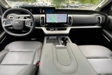 New 2025 Ford Expedition Active image 5