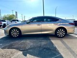 Used 2020 Lexus ES 350 w/ Accessory Package 2 image 5