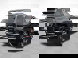 New 2026 Cadillac Vistiq Luxury image 5