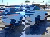 New 2025 Jeep Grand Cherokee Limited w/ Black Appearance Package image 6