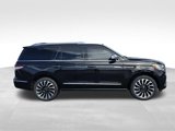 Certified 2023 Lincoln Navigator Black Label image 2