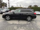 Used 2018 Subaru Outback 2.5i Limited image 3