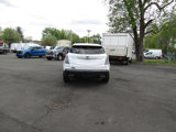 Used 2023 Cadillac XT5 Sportv image 6
