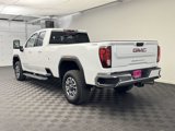 Used 2024 GMC Sierra 3500 SLE w/ SLE Value Package image 3