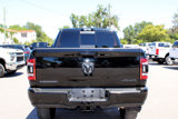 Used 2021 RAM 2500 Laramie image 6