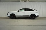 New 2025 Porsche Cayenne S image 2