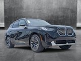 New 2025 BMW X3 xDrive30i w/ Convenience Package image 3