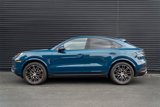 Certified 2024 Porsche Cayenne Coupe image 2