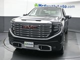 New 2026 GMC Sierra 1500 Denali image 4