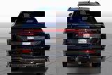 New 2025 Audi Q8 Premium Plus image 4