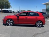 New 2025 Volkswagen GTI S image 4