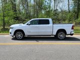New 2025 RAM 1500 Tungsten w/ Bed Utility Group image 3