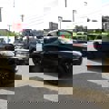 New 2025 Jeep Grand Cherokee Limited image 5