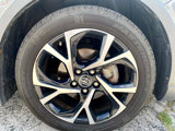 Used 2018 Toyota C-HR XLE image 4
