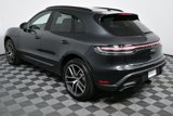 Used 2025 Porsche Macan image 3