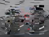 New 2025 Subaru Outback Limited XT image 3