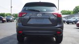 Used 2016 MAZDA CX-5 Sport image 6