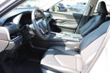 Certified 2025 Toyota Grand Highlander AWD image 6