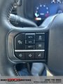 Used 2024 Ford F150 Tremor image 5