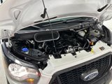 Used 2022 Ford Transit 350 148 High Roof Extended image 3