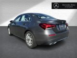 Used 2019 Mercedes-Benz A 220 4MATIC image 5
