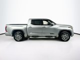 Used 2023 Toyota Tundra 1794 Edition image 4