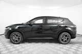 New 2025 Alfa Romeo Tonale w/ Premium Package image 4