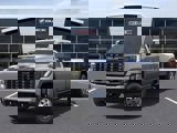 New 2025 GMC Sierra 3500 Denali Ultimate image 6