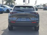 New 2025 MAZDA CX-30 AWD 2.5 S w/ Premium Package image 5