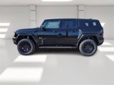 New 2025 GMC Hummer EV 2X image 2
