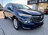 Used 2023 Buick Enclave Premium w/ Experience Buick Package image 3