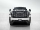 New 2025 GMC Sierra 3500 Denali Ultimate image 2