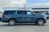 New 2025 GMC Yukon XL Denali w/ Sun & Power Step Package image 3